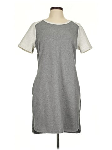 Kenneth Cole REACTION Casual Dress (view 1)