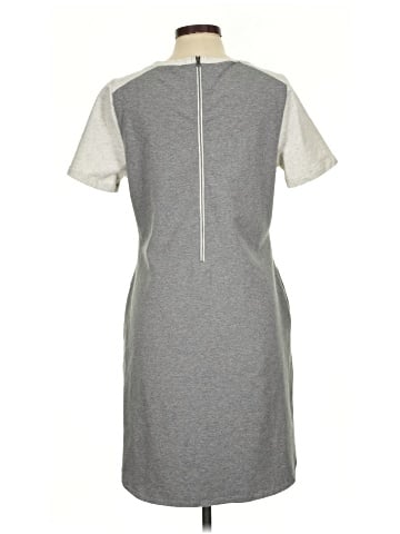 Kenneth Cole REACTION Casual Dress (view 2)