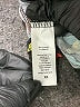 Lularoe Print Black Casual Dress Size XS - photo 8