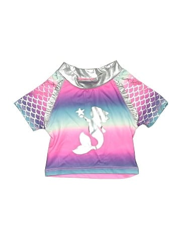 Penelope Mack Rash Guard (view 1)
