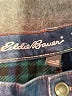 Eddie Bauer Blue Jeans Size 12 - photo 6