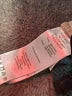 Eddie Bauer Blue Jeans Size 12 - photo 7