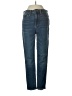 Madewell Blue Jeans Size 27 waist (petite) - photo 1