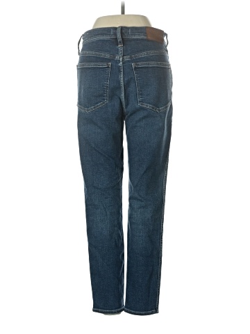 Madewell Jeans (view 2)