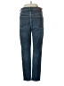 Madewell Blue Jeans Size 27 waist (petite) - photo 2