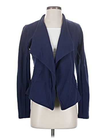 Caslon Blazer (view 1)