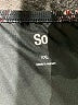 SO Plaid Brown Casual Dress Size XXL - photo 7