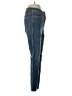Madewell Blue Jeans Size 27 waist (petite) - photo 4
