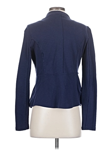 Caslon Blazer (view 2)