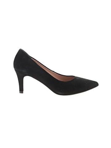 Andre Assous Flats (view 1)