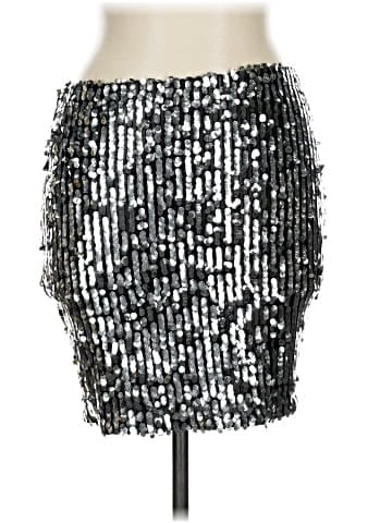 Luxxel Formal Skirt (view 1)