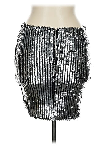 Luxxel Formal Skirt (view 2)