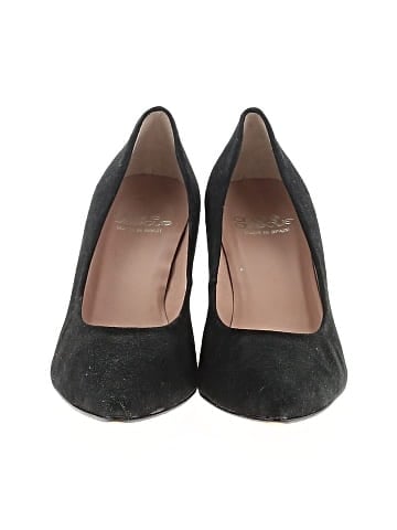 Andre Assous Flats (view 2)