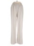Assorted Brands Ivory Casual Pants Size XS (estimated) - photo 1