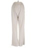Assorted Brands Ivory Casual Pants Size XS (estimated) - photo 2