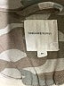 Thread & Supply 100% Cotton Camo Green Jacket Size M - photo 6