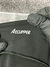 ECupper Black 3/4 Sleeve T-Shirt Size XL - photo 7