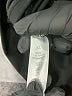 ECupper Black 3/4 Sleeve T-Shirt Size XL - photo 8