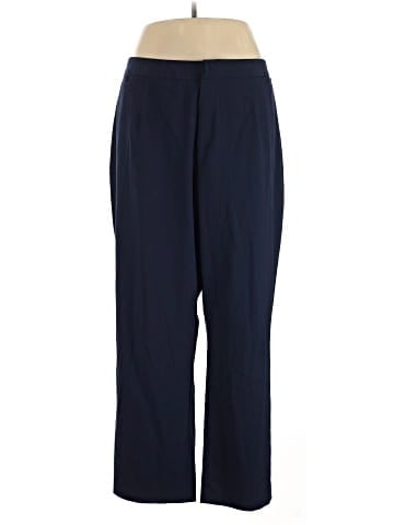 Catherines Dress Pants (view 1)