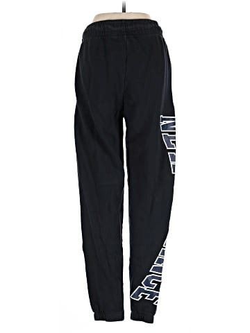 New Balance Track Pants (view 2)