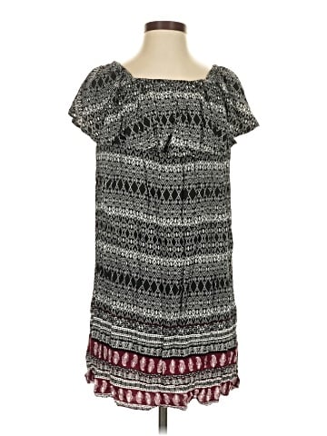 BeachLunchLounge Casual Dress (view 1)