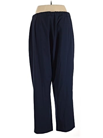 Catherines Dress Pants (view 2)