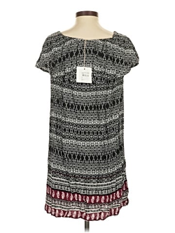 BeachLunchLounge Casual Dress (view 2)