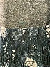 Joie 100% Polyester Blue Casual Dress Size S - photo 4
