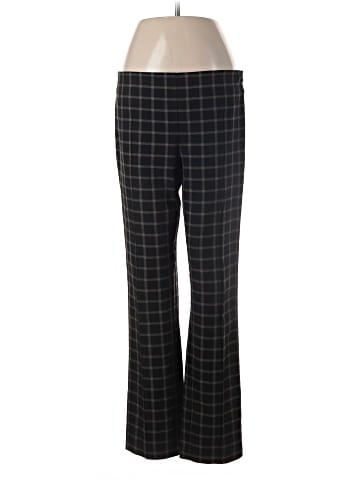 Cartonnier Dress Pants (view 1)