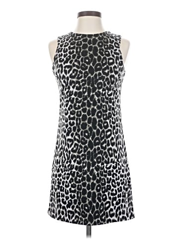 Love Ady Cocktail Dress (view 1)