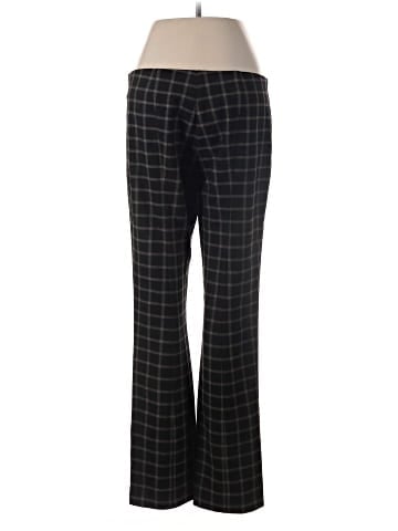 Cartonnier Dress Pants (view 2)