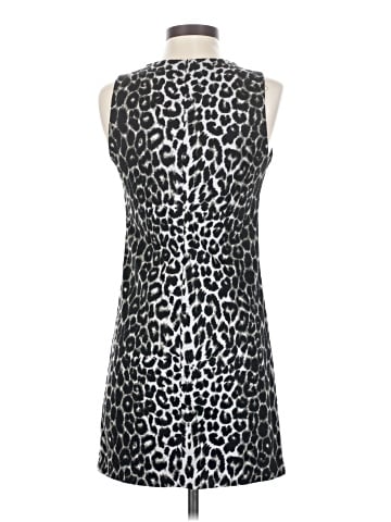 Love Ady Cocktail Dress (view 2)