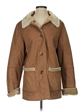 Assorted Brands Coat