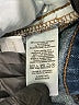 Ann Taylor LOFT Blue Jeans Size 27 waist - photo 5