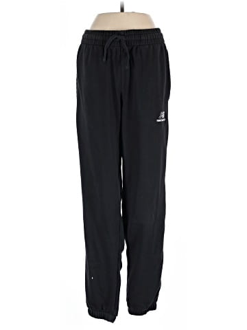 New Balance Track Pants (view 1)
