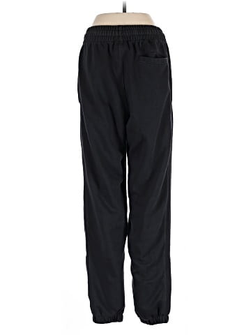 New Balance Track Pants (view 2)
