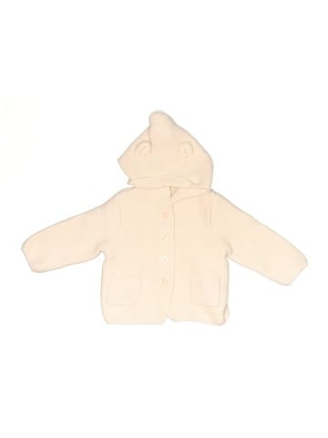 Baby Gap Coat (view 1)