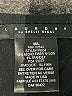 Laundry by Shelli Segal Black Active Pants Size Med - Lg - photo 7