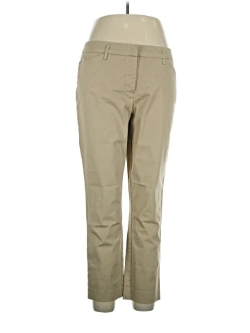 Worthington Khakis (view 1)