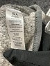 Carter's 100% Polyester Gray Vest Size 5T - photo 4