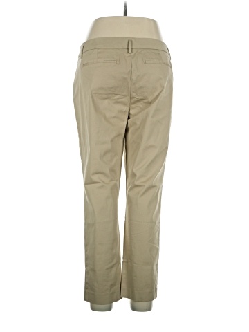 Worthington Khakis (view 2)
