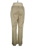 Worthington Solid Tan Khakis Size 14 - photo 2