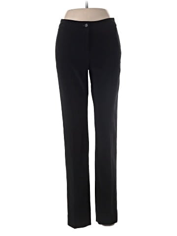 J. McLaughlin Dress Pants (view 1)