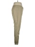 Worthington Solid Tan Khakis Size 14 - photo 4