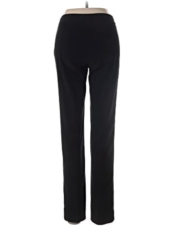 J. McLaughlin Dress Pants (view 2)
