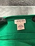 Crewcuts Outlet 100% Cotton Green Long Sleeve T-Shirt Size 12-18 mo - photo 3