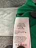 Crewcuts Outlet 100% Cotton Green Long Sleeve T-Shirt Size 12-18 mo - photo 4