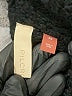 Pilcro Black Pullover Sweater Size XS - photo 7