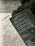Pilcro Black Pullover Sweater Size XS - photo 8