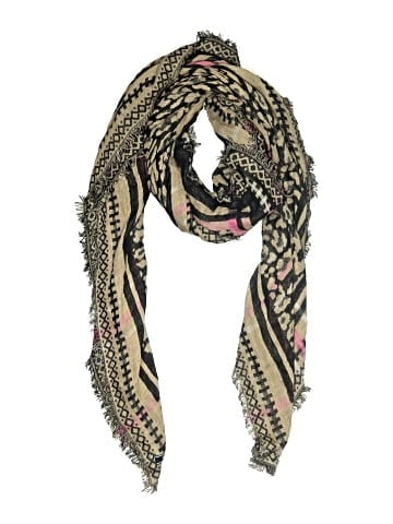 Lands' End Scarf (view 1)